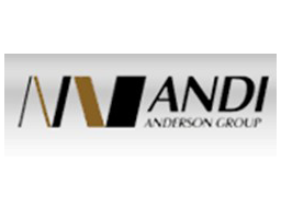 恩德(de)集團(tuan)