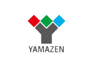 山善(shan)貿易(yi)