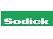 Sodick